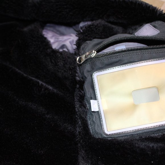 Tna
Avoriaz Parka - Picture 10 of 11